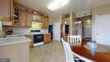 216 Nugent Loop - Photo 11