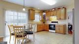 216 Nugent Loop - Photo 12