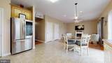 216 Nugent Loop - Photo 13