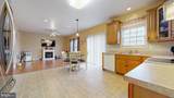 216 Nugent Loop - Photo 14