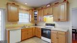 216 Nugent Loop - Photo 15
