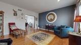 216 Nugent Loop - Photo 16