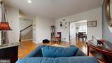 216 Nugent Loop - Photo 17