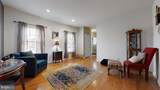 216 Nugent Loop - Photo 18