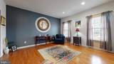 216 Nugent Loop - Photo 19