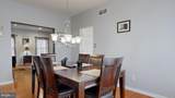 216 Nugent Loop - Photo 22
