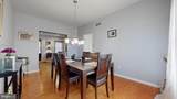 216 Nugent Loop - Photo 23