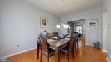 216 Nugent Loop - Photo 24