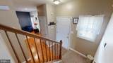 216 Nugent Loop - Photo 25