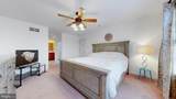 216 Nugent Loop - Photo 27