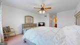 216 Nugent Loop - Photo 28