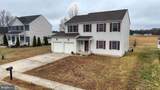 216 Nugent Loop - Photo 3
