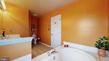 216 Nugent Loop - Photo 30