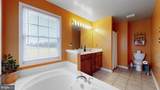 216 Nugent Loop - Photo 31