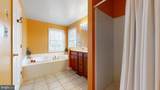 216 Nugent Loop - Photo 32