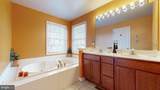 216 Nugent Loop - Photo 33
