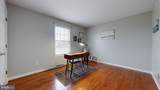 216 Nugent Loop - Photo 34