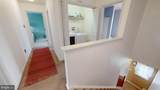 216 Nugent Loop - Photo 36