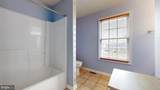 216 Nugent Loop - Photo 37