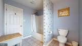 216 Nugent Loop - Photo 38
