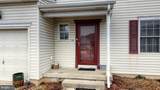 216 Nugent Loop - Photo 4