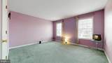 216 Nugent Loop - Photo 40