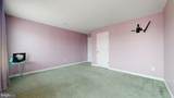 216 Nugent Loop - Photo 41