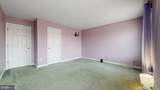 216 Nugent Loop - Photo 42