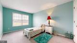 216 Nugent Loop - Photo 43