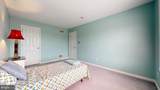 216 Nugent Loop - Photo 44