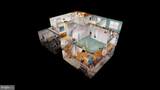 216 Nugent Loop - Photo 45