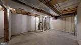 216 Nugent Loop - Photo 49
