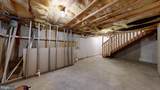 216 Nugent Loop - Photo 51