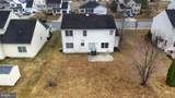 216 Nugent Loop - Photo 55