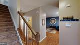 216 Nugent Loop - Photo 6