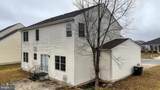 216 Nugent Loop - Photo 60