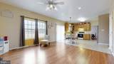 216 Nugent Loop - Photo 7