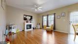 216 Nugent Loop - Photo 8