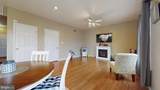 216 Nugent Loop - Photo 9