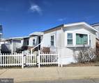 114 135TH Street - Photo 1