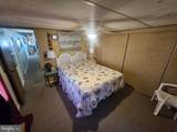 114 135TH Street - Photo 10
