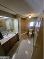 114 135TH Street - Photo 11