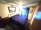 114 135TH Street - Photo 12