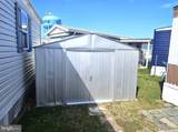 114 135TH Street - Photo 13