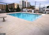 114 135TH Street - Photo 15