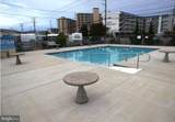 114 135TH Street - Photo 16