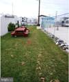 114 135TH Street - Photo 17