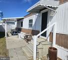 114 135TH Street - Photo 2