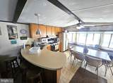 114 135TH Street - Photo 5