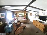 114 135TH Street - Photo 6